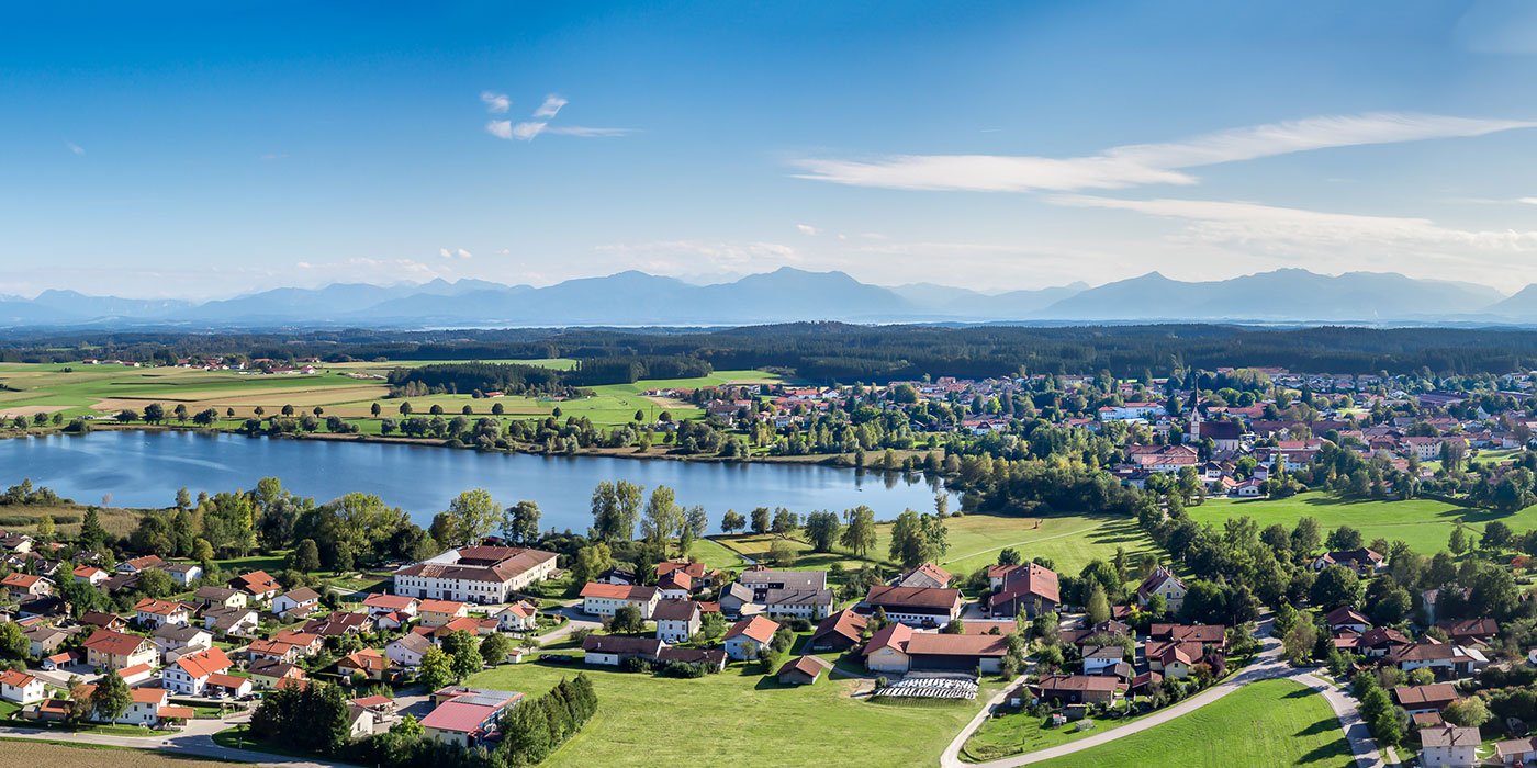 obing panorama aplenkette