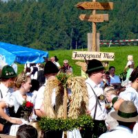 bauernhiagst obing 2019