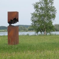 21 Gerhard Gerstberger - Istsituation