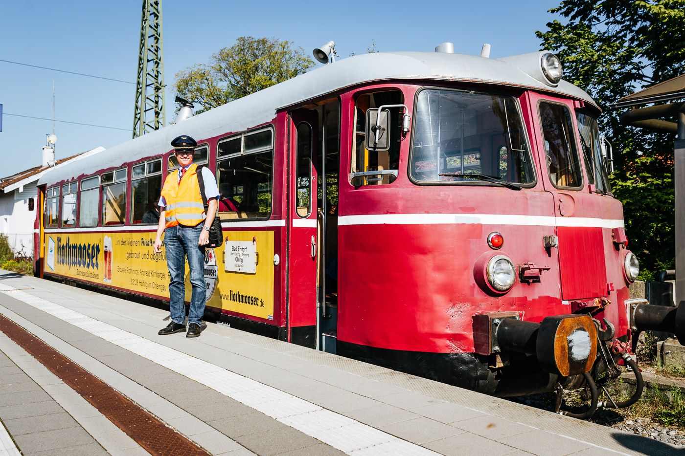 leo und skulpturenweg 001