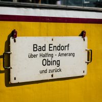 leo und skulpturenweg 002