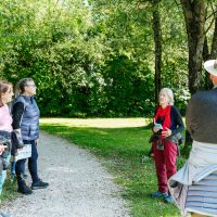 leo und skulpturenweg 010