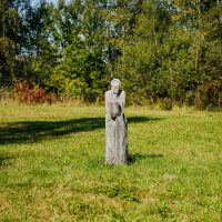 leo und skulpturenweg 011