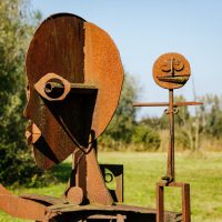 leo und skulpturenweg 012