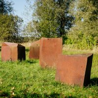leo und skulpturenweg 013