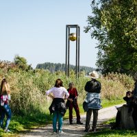 leo und skulpturenweg 014