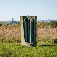 leo und skulpturenweg 016