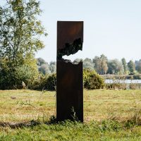 leo und skulpturenweg 017