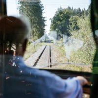 leo und skulpturenweg 018