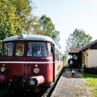 leo und skulpturenweg 022