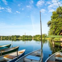 obinger see fischerhuette