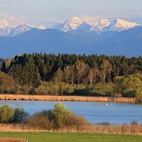 seenerlebnis chiemgau