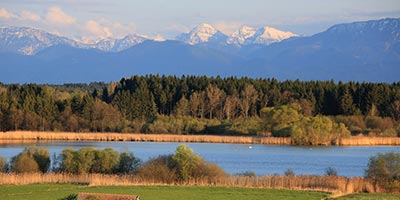 seenerlebnis chiemgau