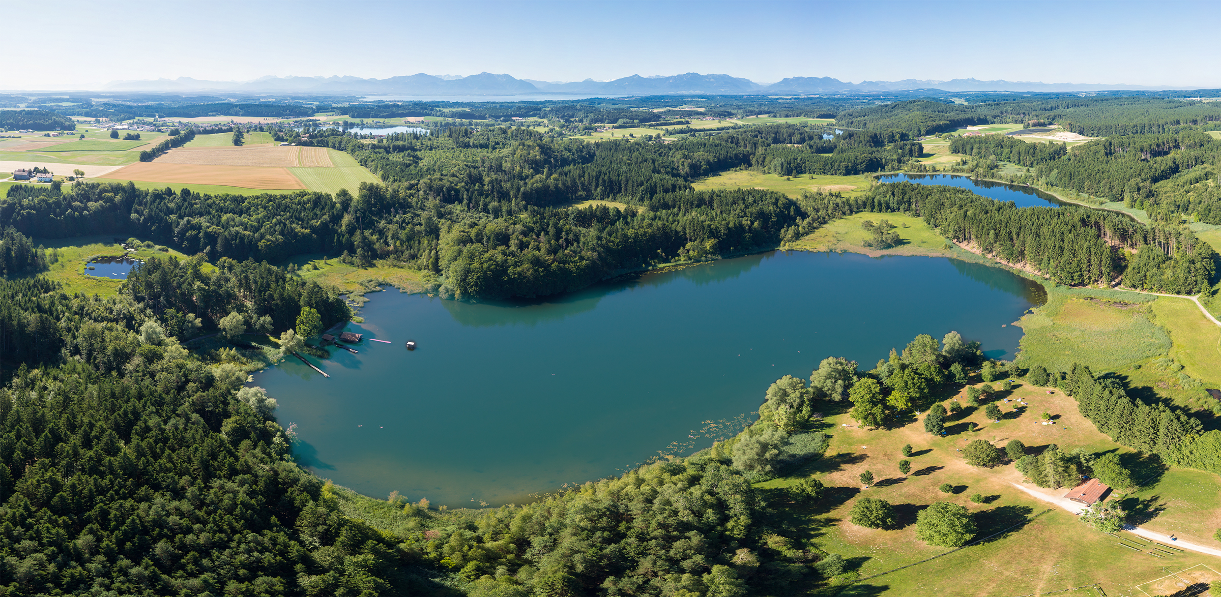 griessee seeoner see alpen 001