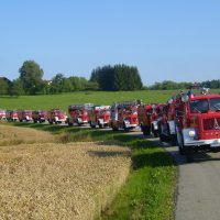 magirus feuerwehrfahrzeuge
