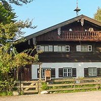 museen erlebnis chiemgau