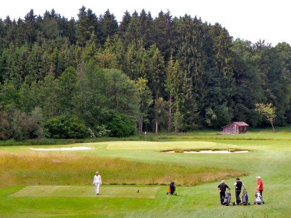golfplatz3