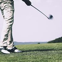 golfen in obing