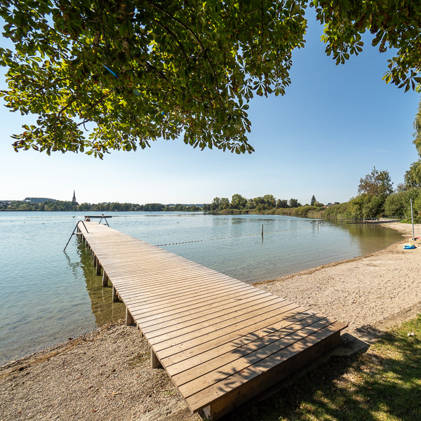 steg am obinger see 001