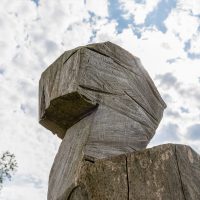 skulpturen weiher bruckner2