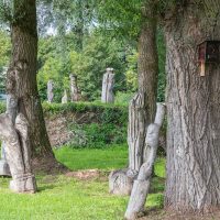 skulpturen weiher bruckner3