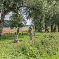 skulpturen weiher bruckner6