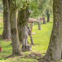 skulpturen weiher bruckner8