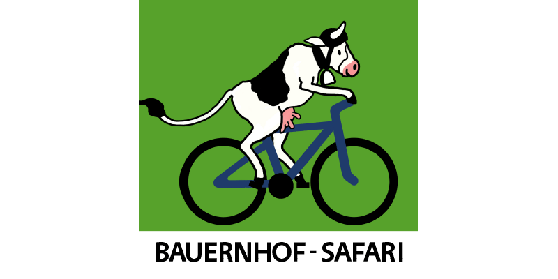 bauernhof safari titelbild