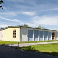 dasmaximum aussenansicht