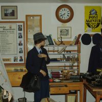 dorfmuseum kienberg titel