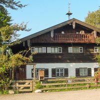 hilgerhof aussenansicht titel