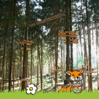 kletterwald