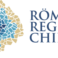 roemerregion logo allgemein