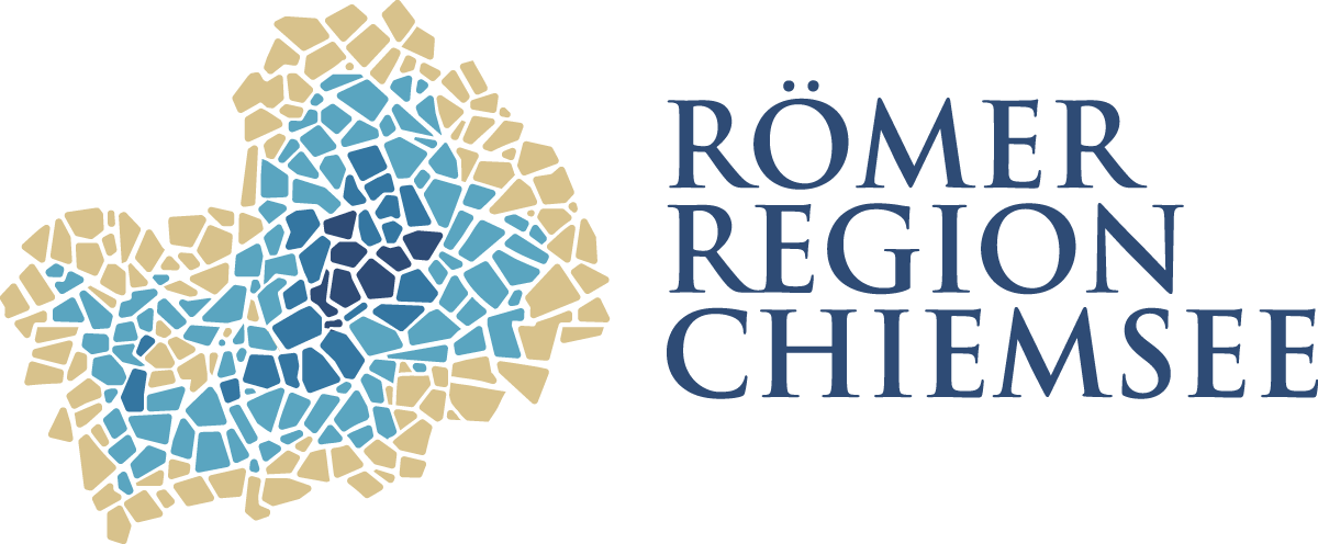 roemerregion logo allgemein
