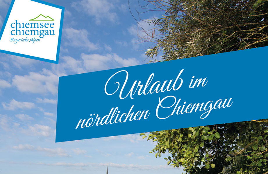 broschuere titelbild