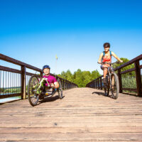 handbike tour 01