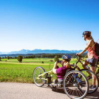 handbike tour 02
