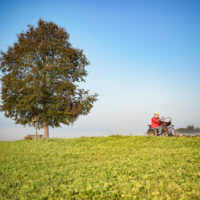 handbike tour 03
