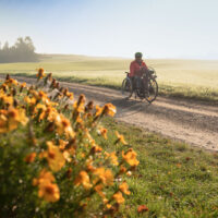 handbike tour 04