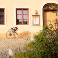 handbike tour 05