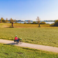 handbike tour 07