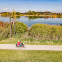 handbike tour 08