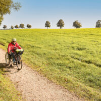 handbike tour 09