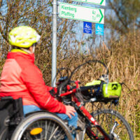 handbike tour 10