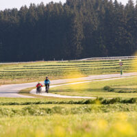 handbike tour 11