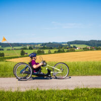 handbike tour 13