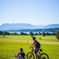 handbike tour 14