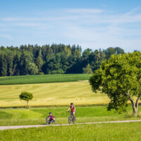handbike tour 15