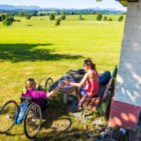 handbike tour 16