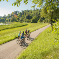 radlflruehling2022 04